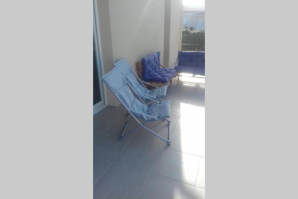Chambre D Hotes Dans Le Vaucluse Mazan Εξωτερικό φωτογραφία