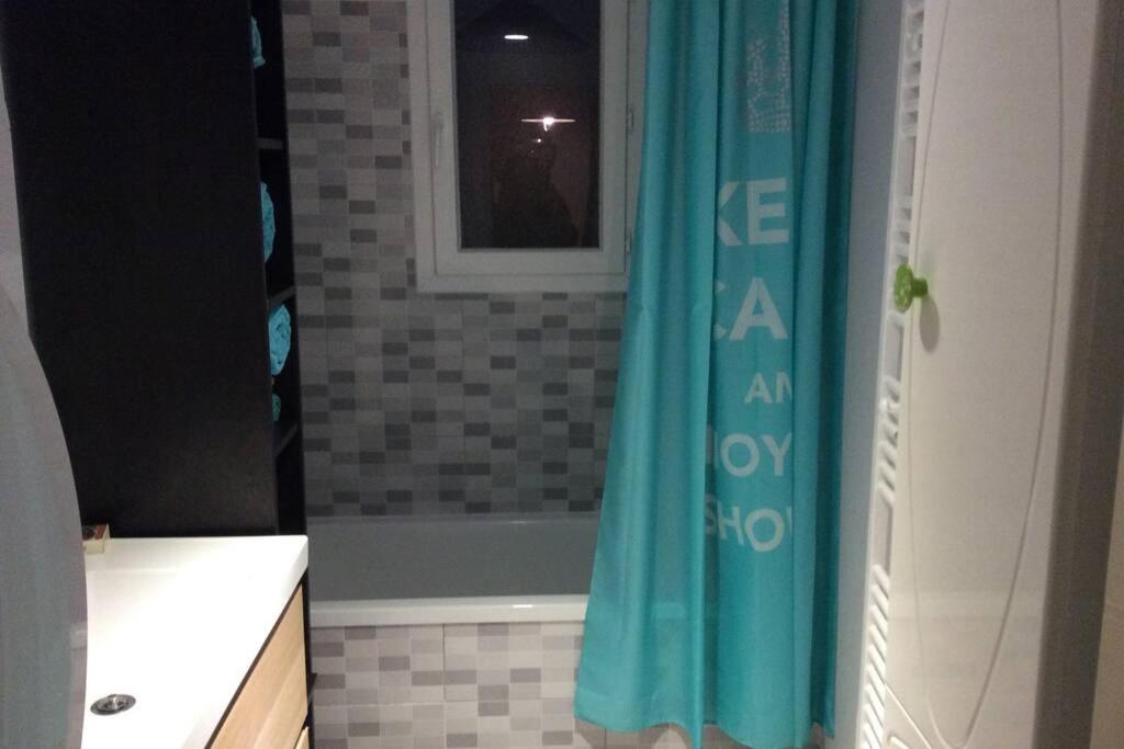 Chambre D Hotes Dans Le Vaucluse Mazan Εξωτερικό φωτογραφία