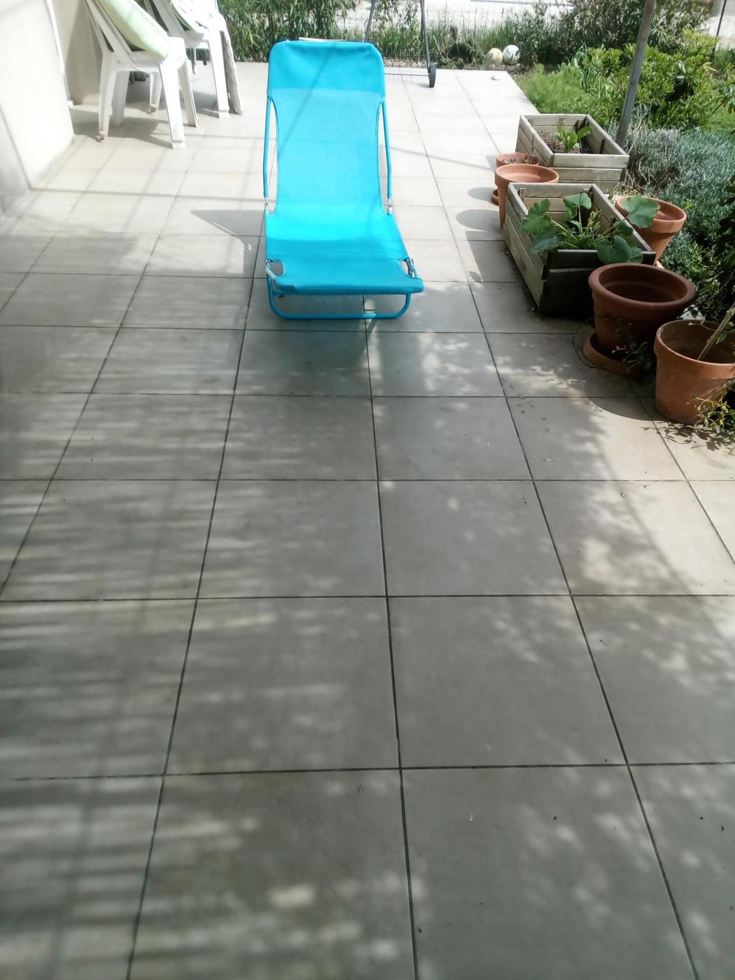 Chambre D Hotes Dans Le Vaucluse Mazan Εξωτερικό φωτογραφία